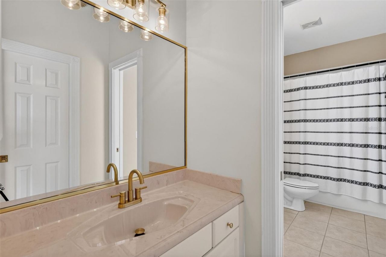 1741 Edgewater Drive, Mount Dora, FL 32757 Photo