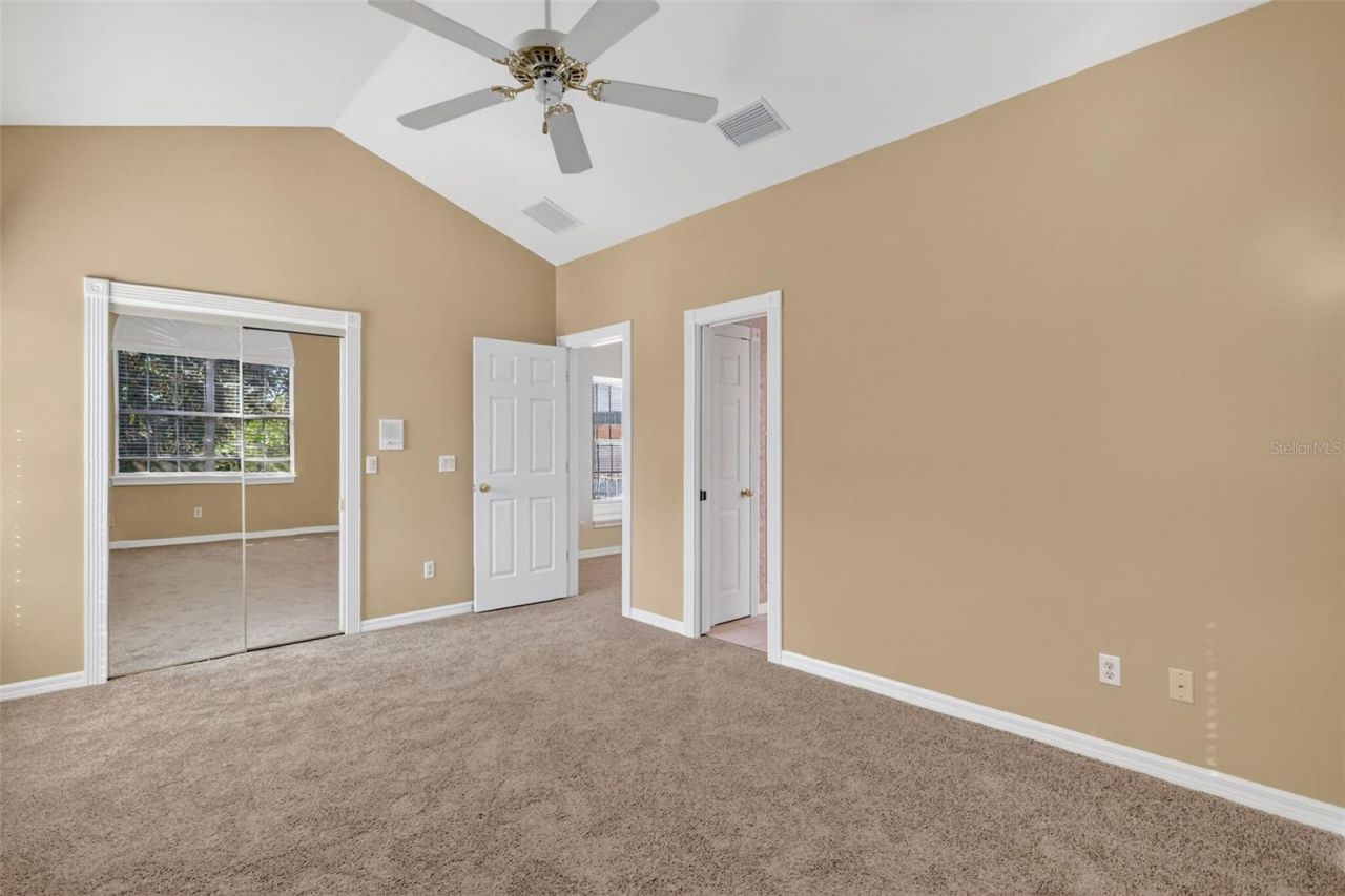 1741 Edgewater Drive, Mount Dora, FL 32757 Photo