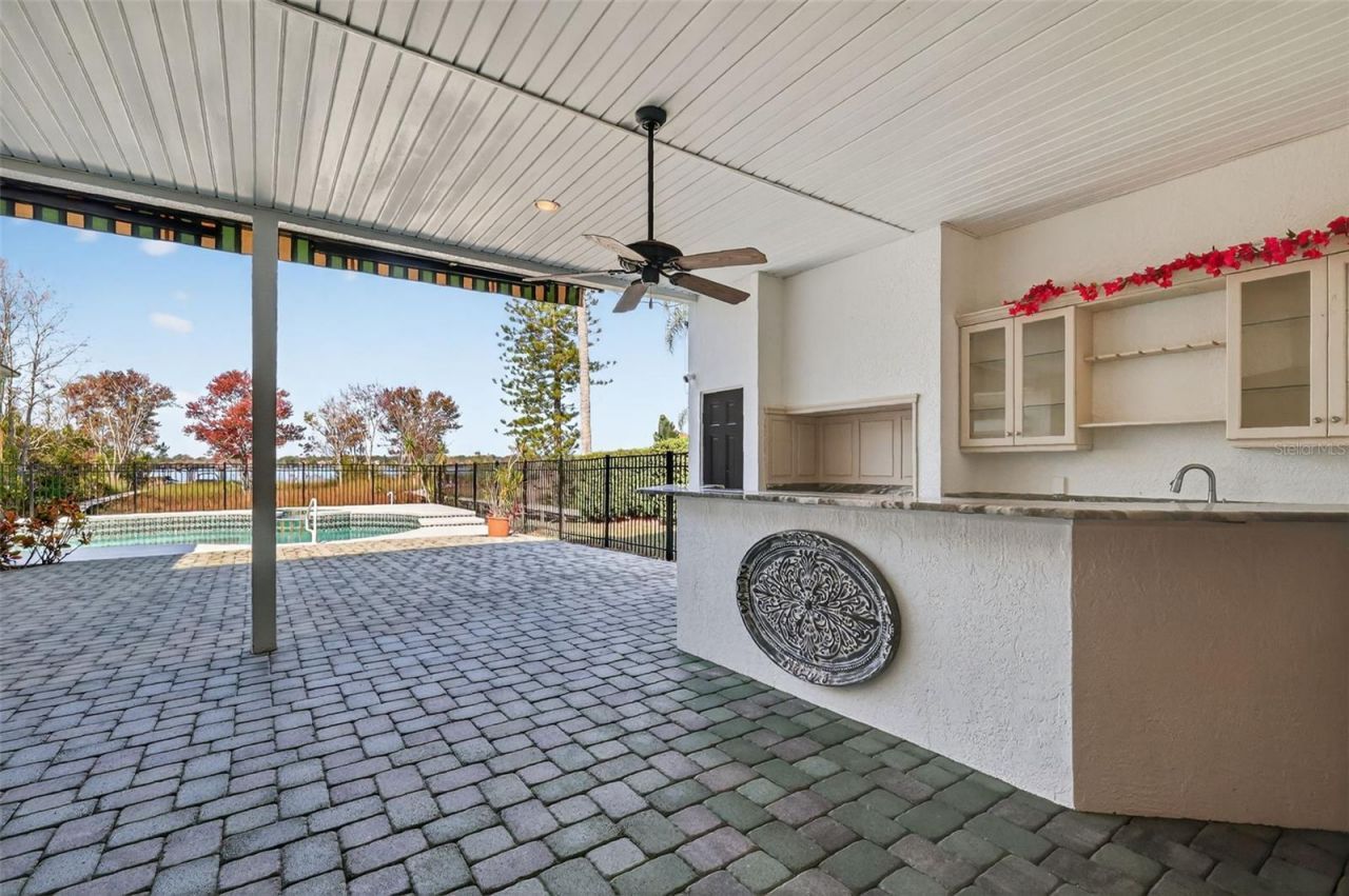 1741 Edgewater Drive, Mount Dora, FL 32757 Photo