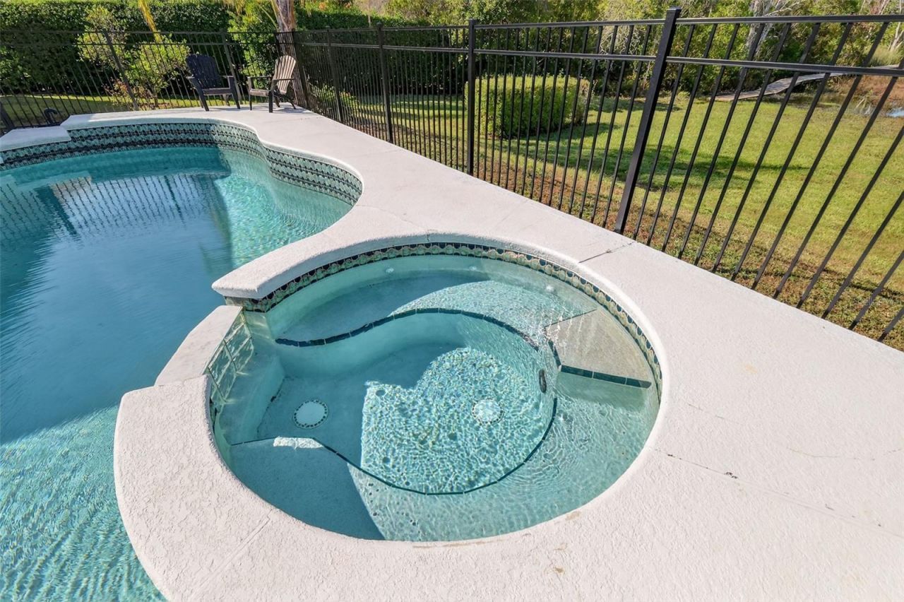 1741 Edgewater Drive, Mount Dora, FL 32757 Photo