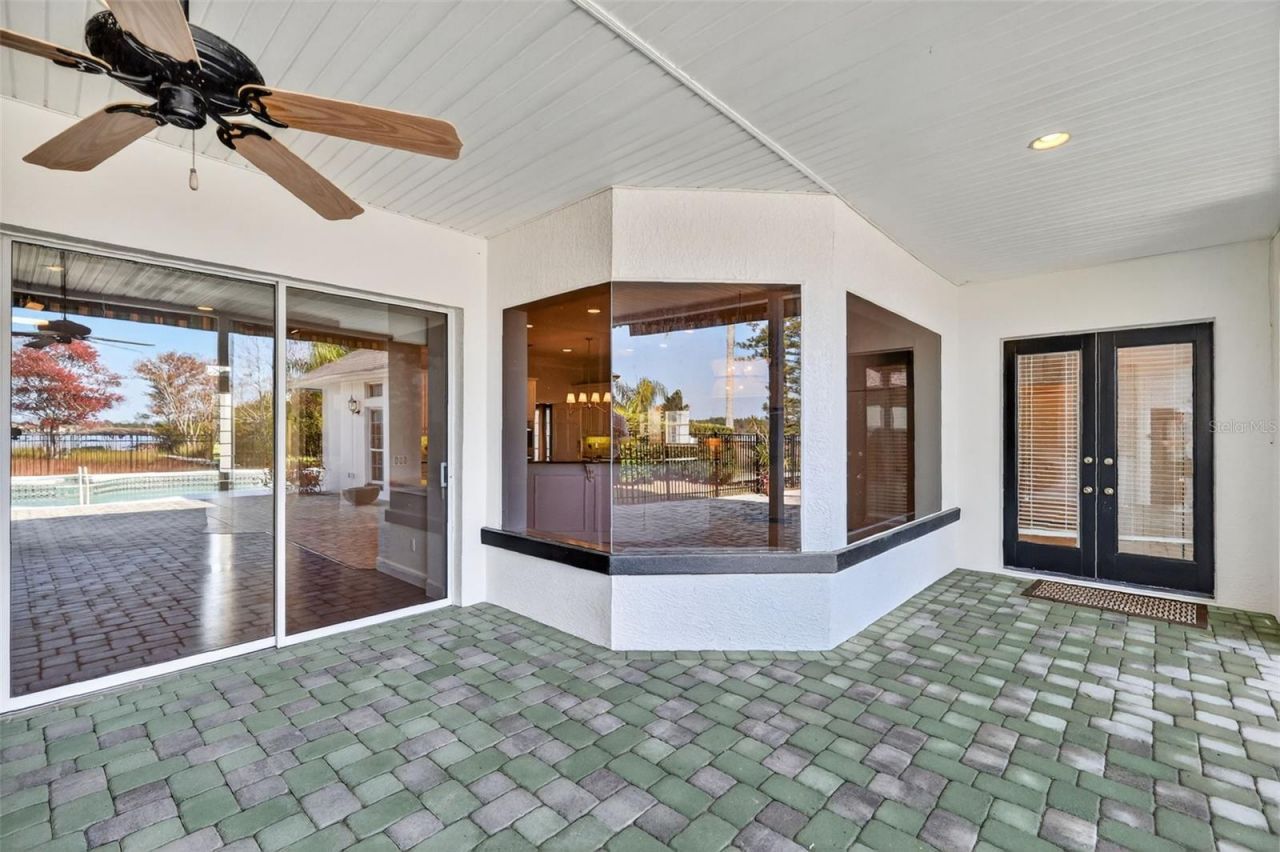 1741 Edgewater Drive, Mount Dora, FL 32757 Photo