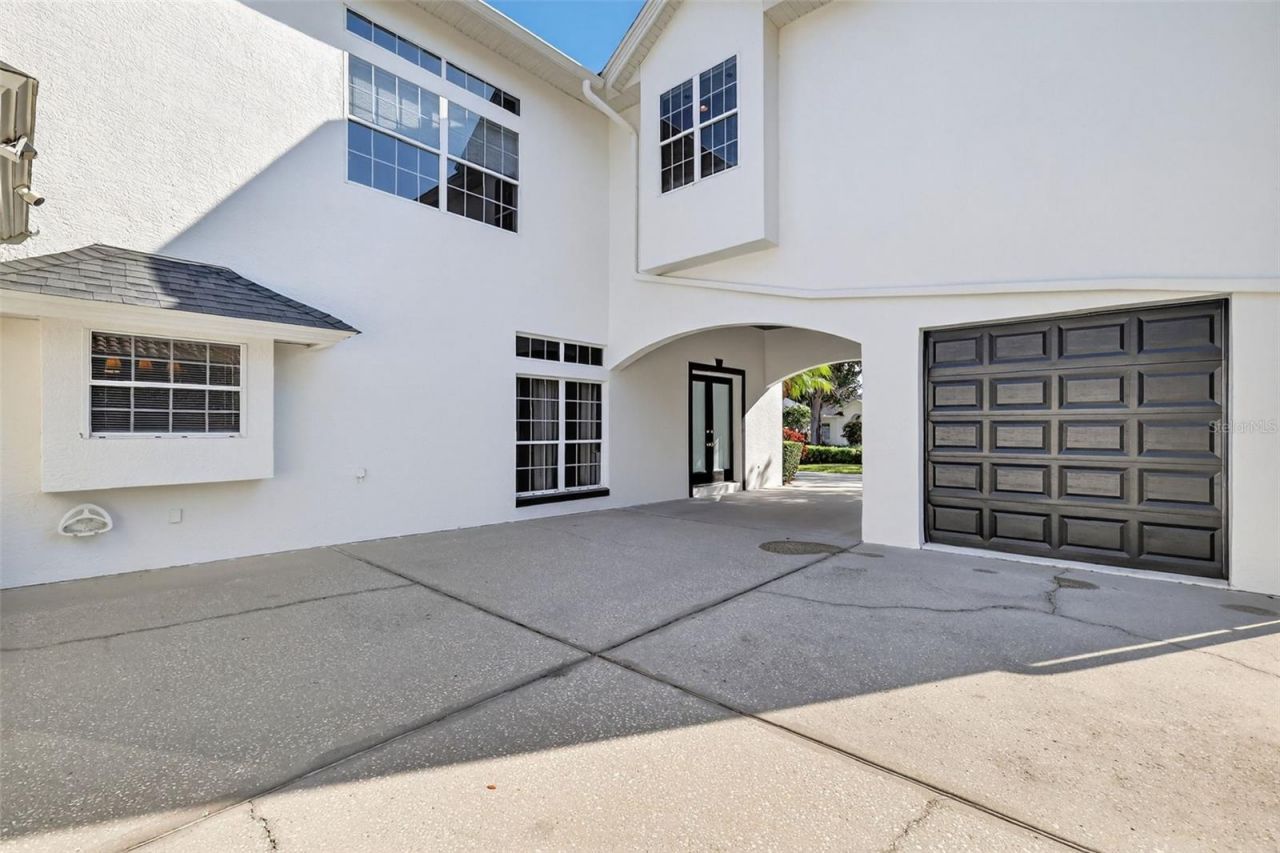 1741 Edgewater Drive, Mount Dora, FL 32757 Photo