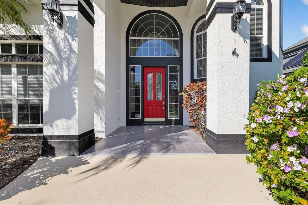 1741 Edgewater Drive, Mount Dora, FL 32757 Photo