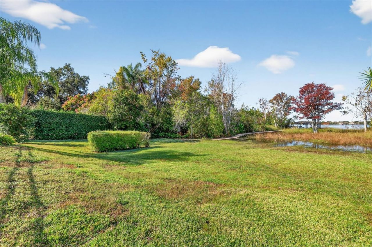 1741 Edgewater Drive, Mount Dora, FL 32757 Photo