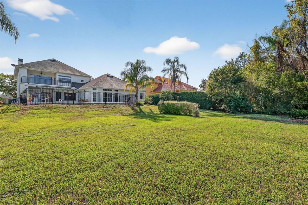 1741 Edgewater Drive, Mount Dora, FL 32757 Photo