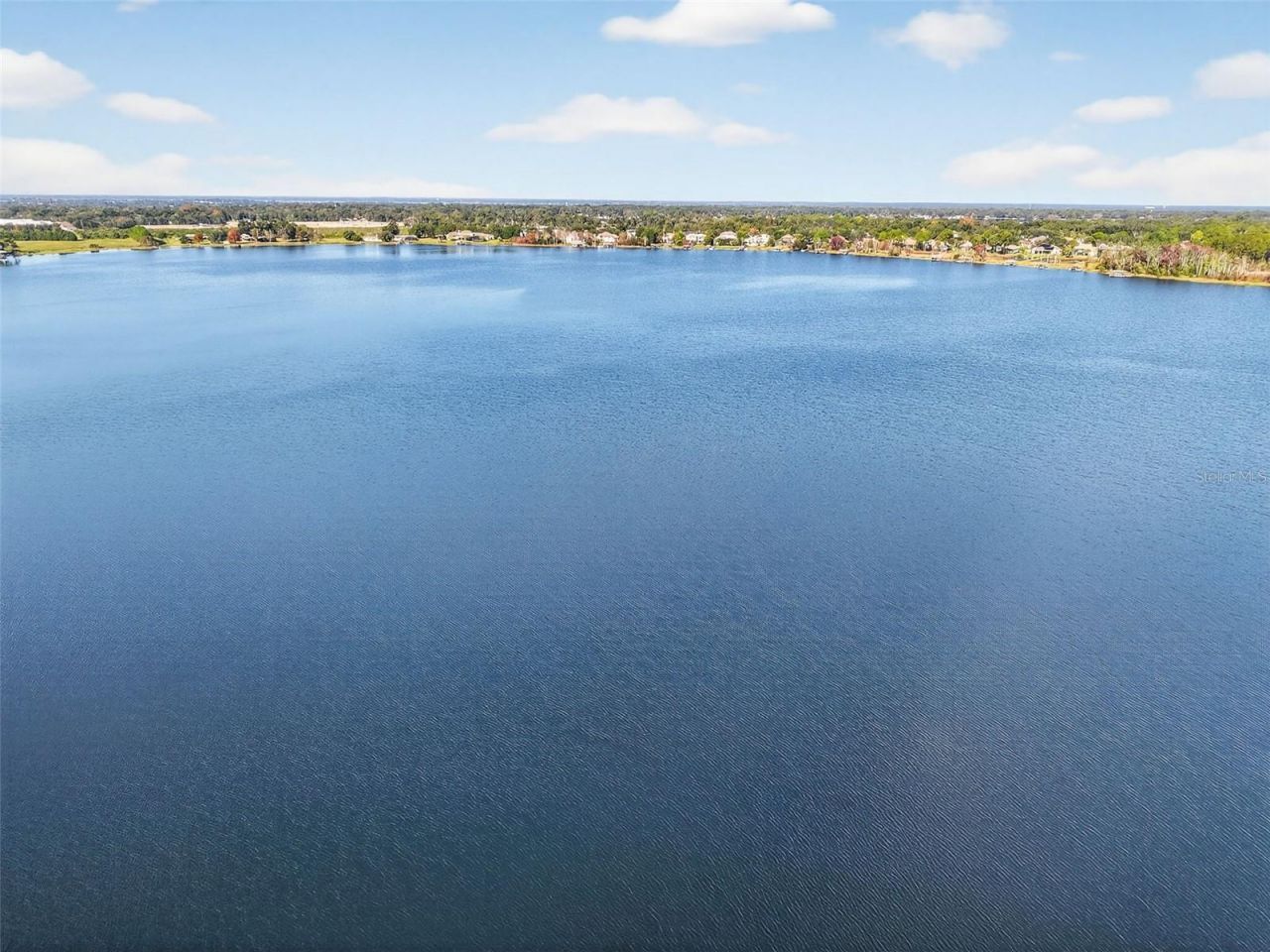 1741 Edgewater Drive, Mount Dora, FL 32757 Photo