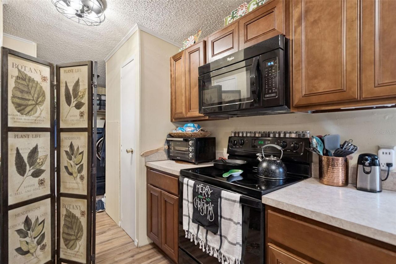 50989 Highway 27, Unit 48, Davenport, FL 33897 Photo