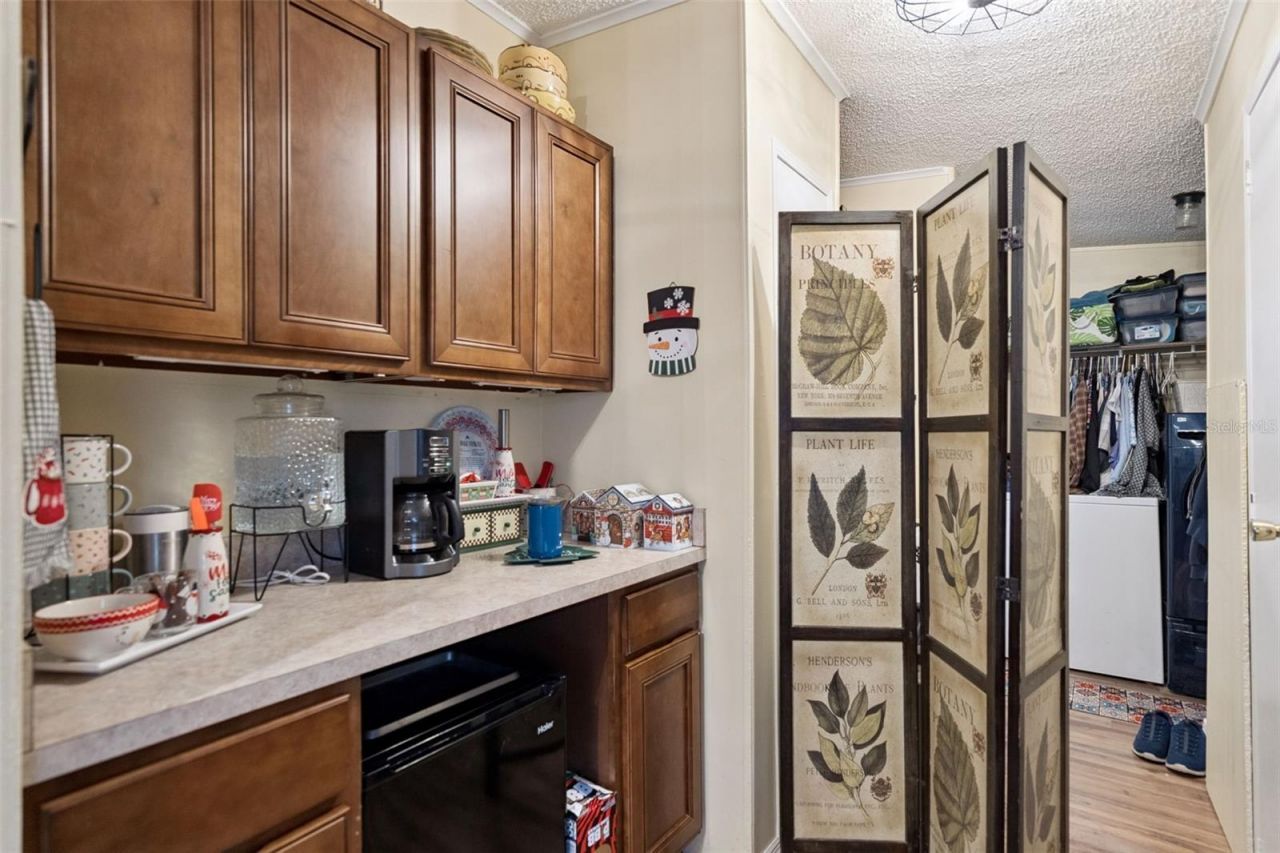 50989 Highway 27, Unit 48, Davenport, FL 33897 Photo