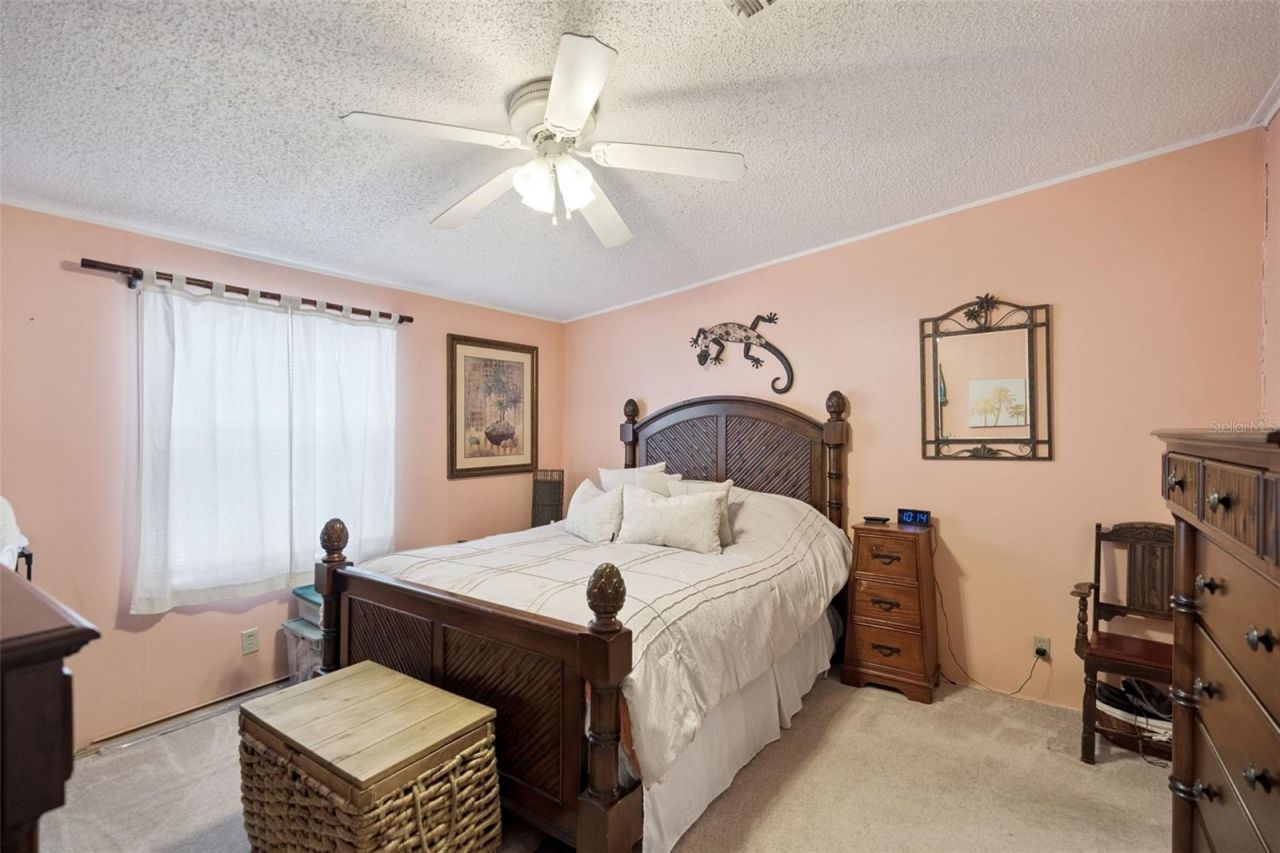 50989 Highway 27, Unit 48, Davenport, FL 33897 Photo