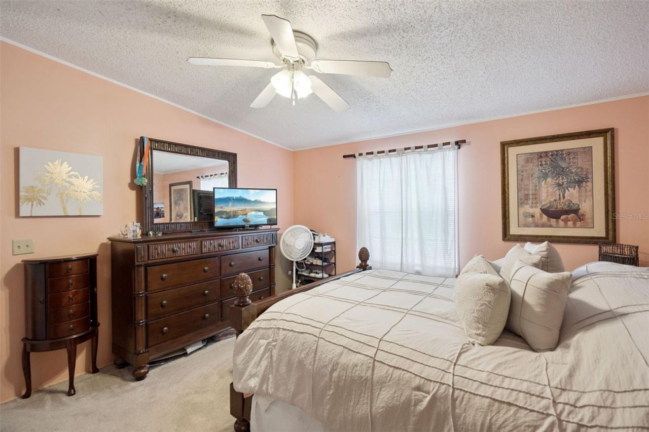 50989 Highway 27, Unit 48, Davenport, FL 33897 Photo