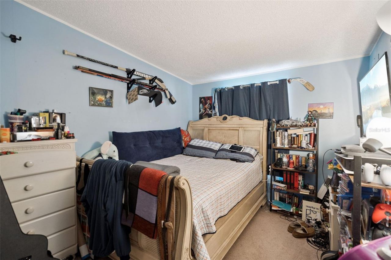 50989 Highway 27, Unit 48, Davenport, FL 33897 Photo