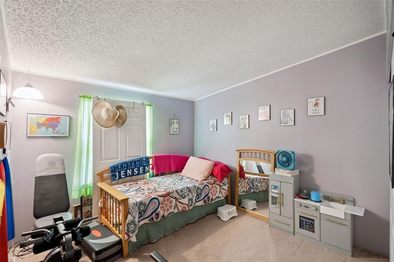 50989 Highway 27, Unit 48, Davenport, FL 33897 Photo