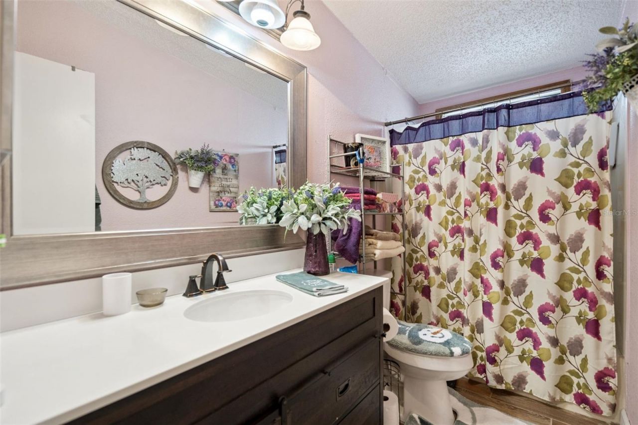 50989 Highway 27, Unit 48, Davenport, FL 33897 Photo