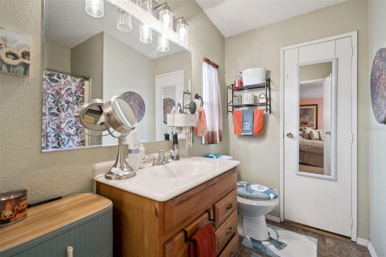 50989 Highway 27, Unit 48, Davenport, FL 33897 Photo