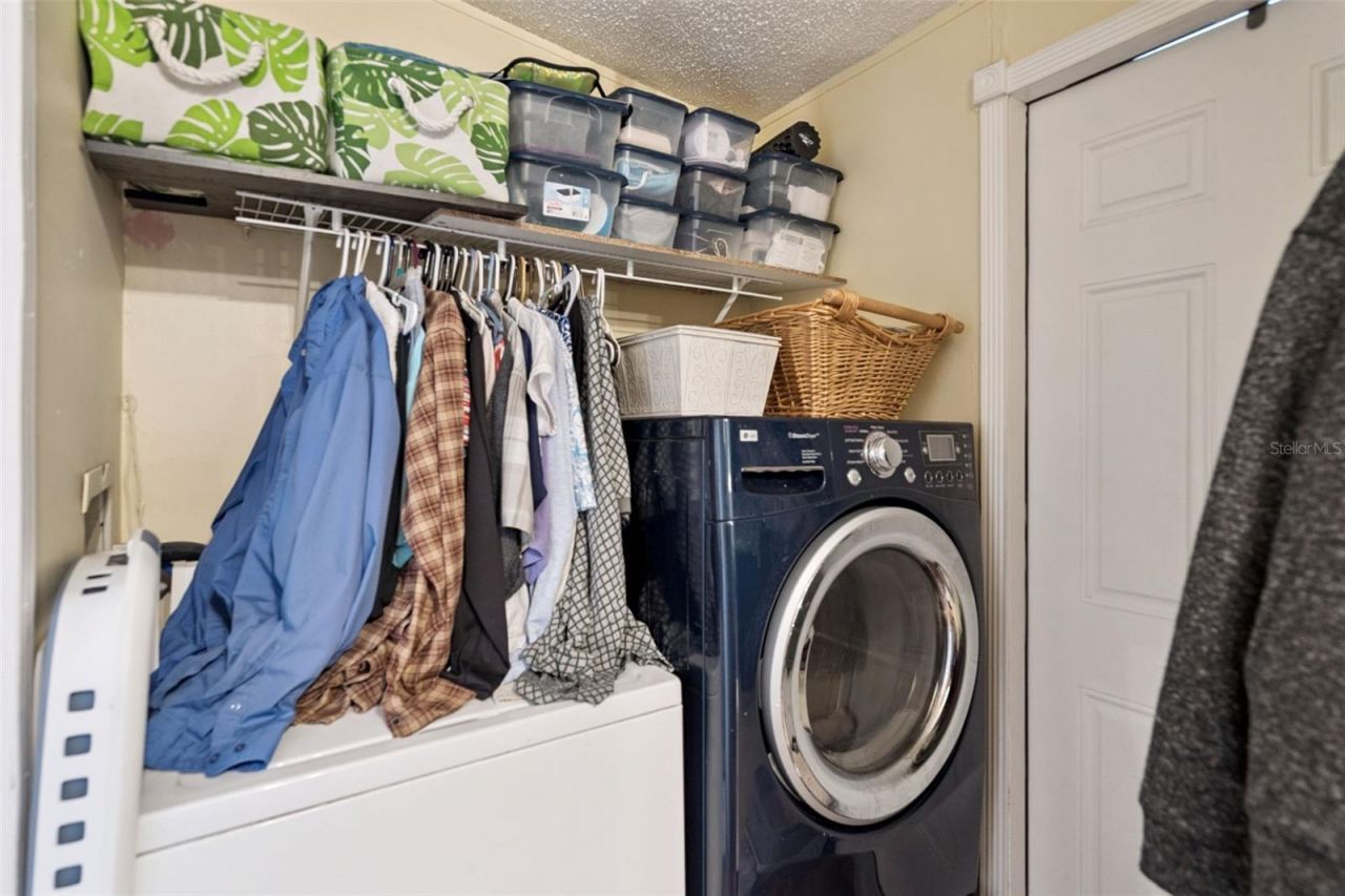 50989 Highway 27, Unit 48, Davenport, FL 33897 Photo