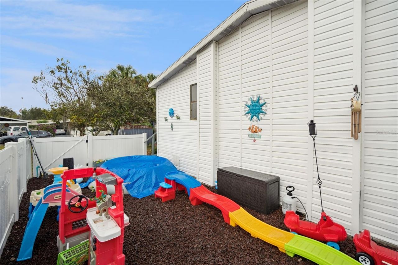 50989 Highway 27, Unit 48, Davenport, FL 33897 Photo