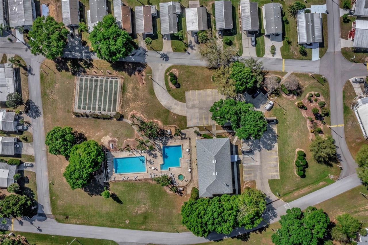 50989 Highway 27, Unit 48, Davenport, FL 33897 Photo