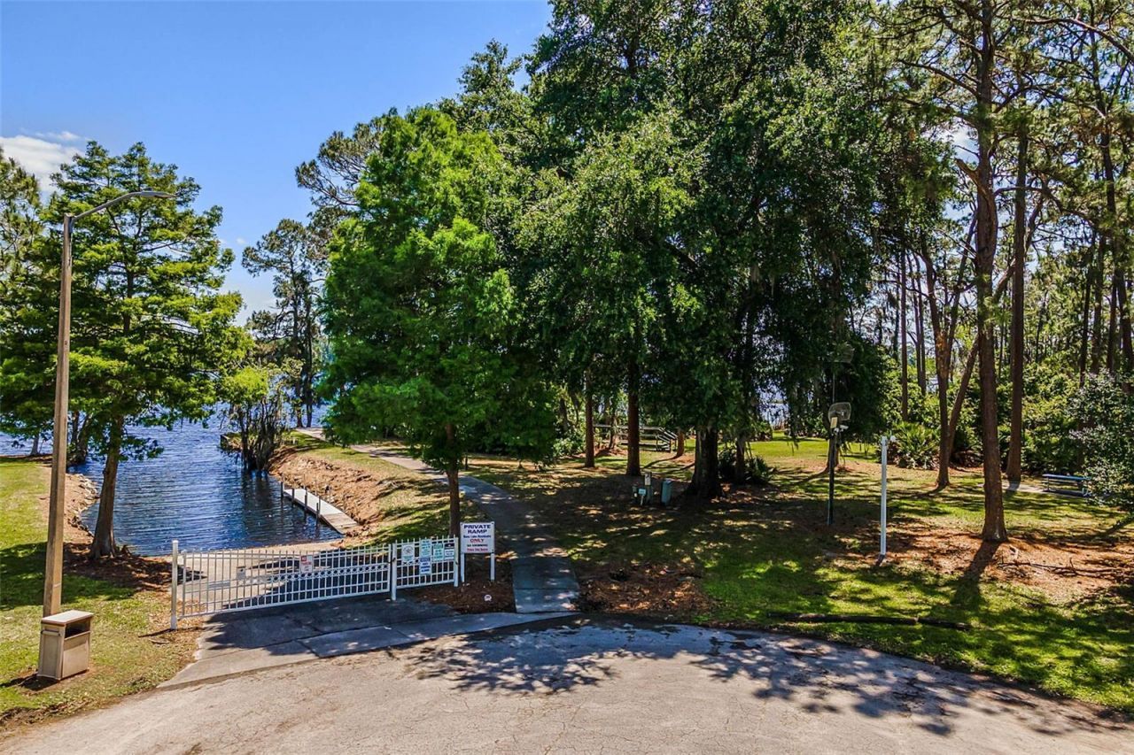 50989 Highway 27, Unit 48, Davenport, FL 33897 Photo