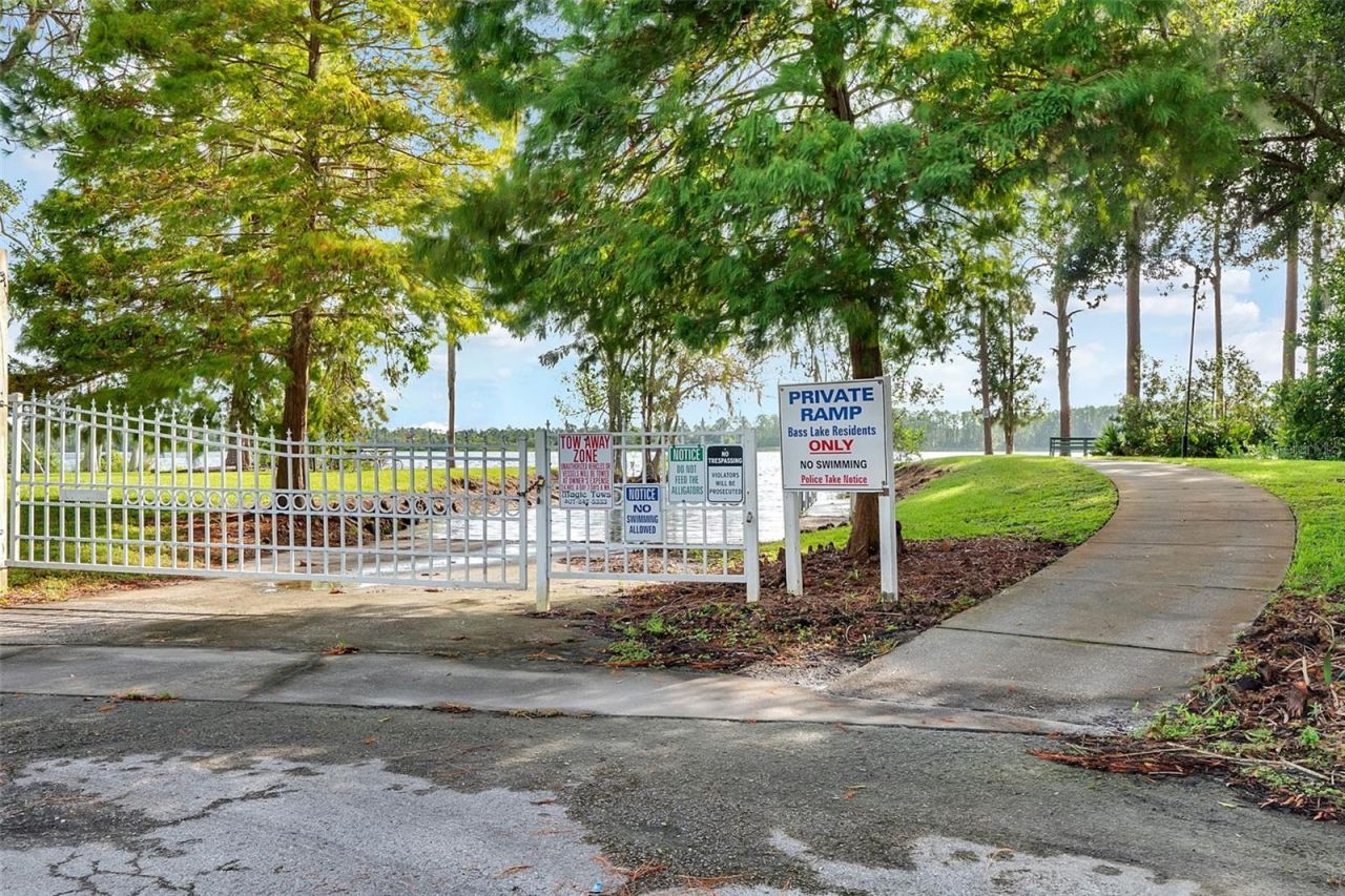 50989 Highway 27, Unit 48, Davenport, FL 33897 Photo