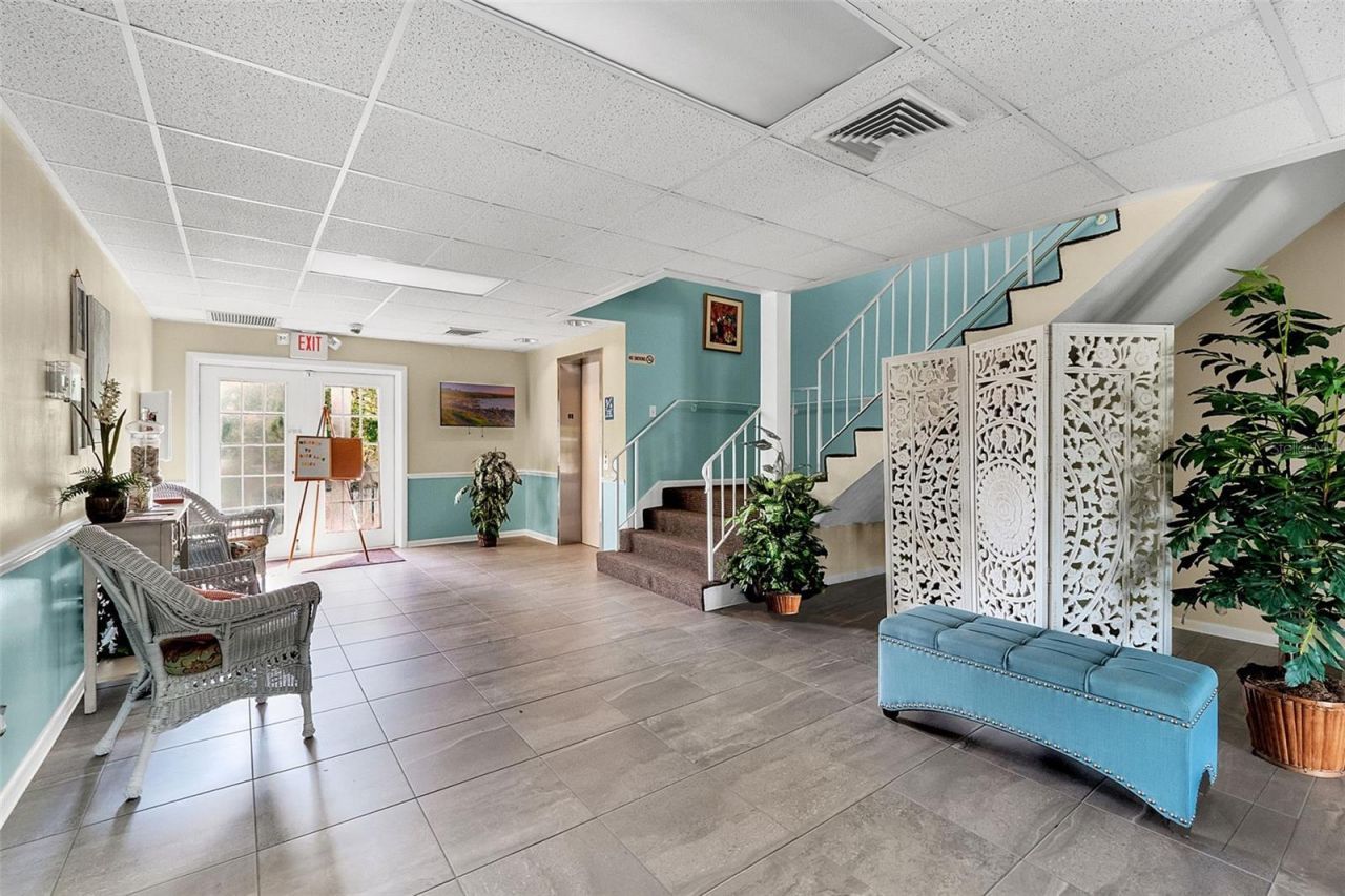 50989 Highway 27, Unit 48, Davenport, FL 33897 Photo