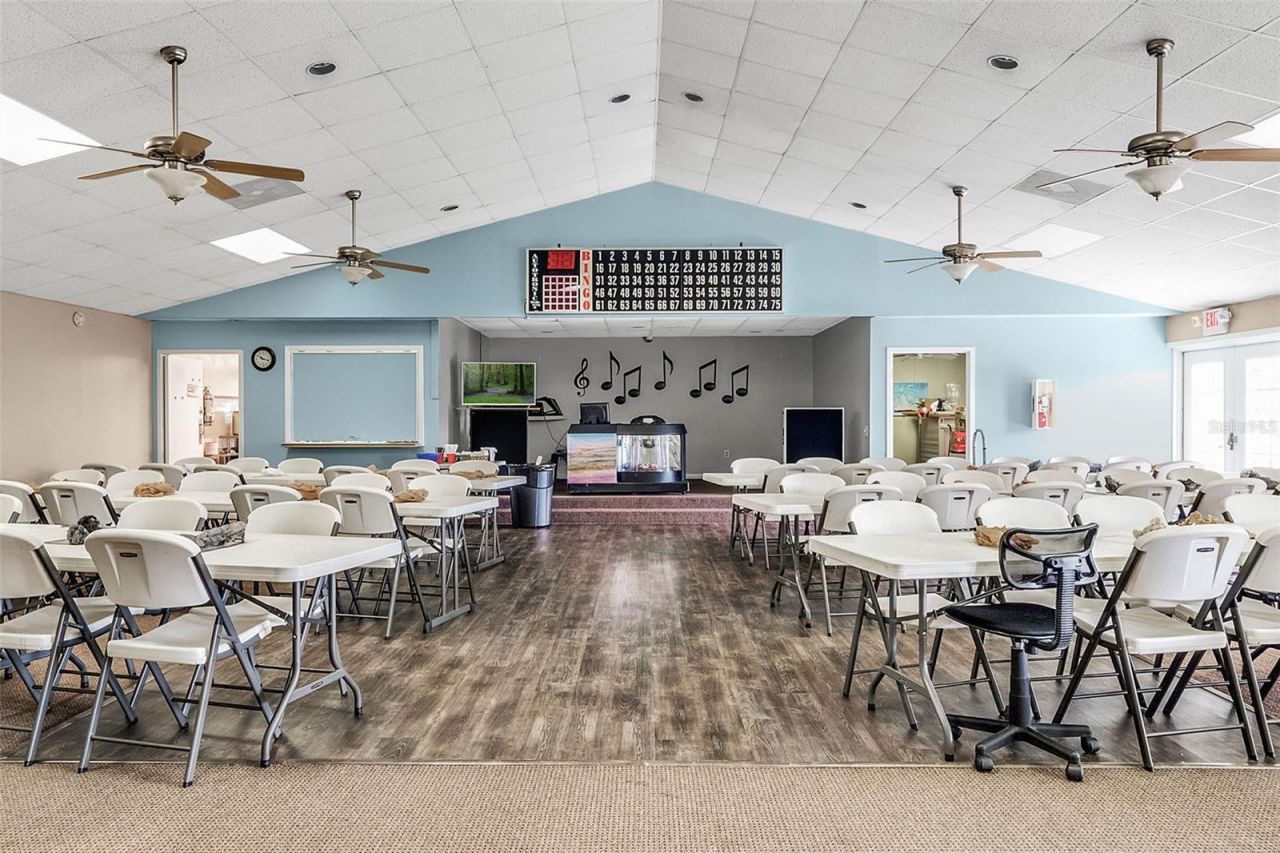 50989 Highway 27, Unit 48, Davenport, FL 33897 Photo