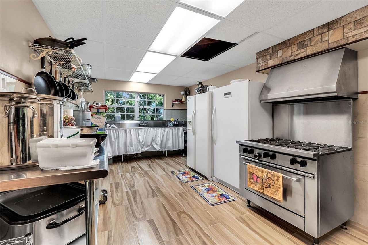 50989 Highway 27, Unit 48, Davenport, FL 33897 Photo