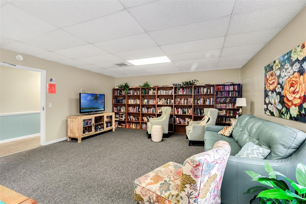 50989 Highway 27, Unit 48, Davenport, FL 33897 Photo