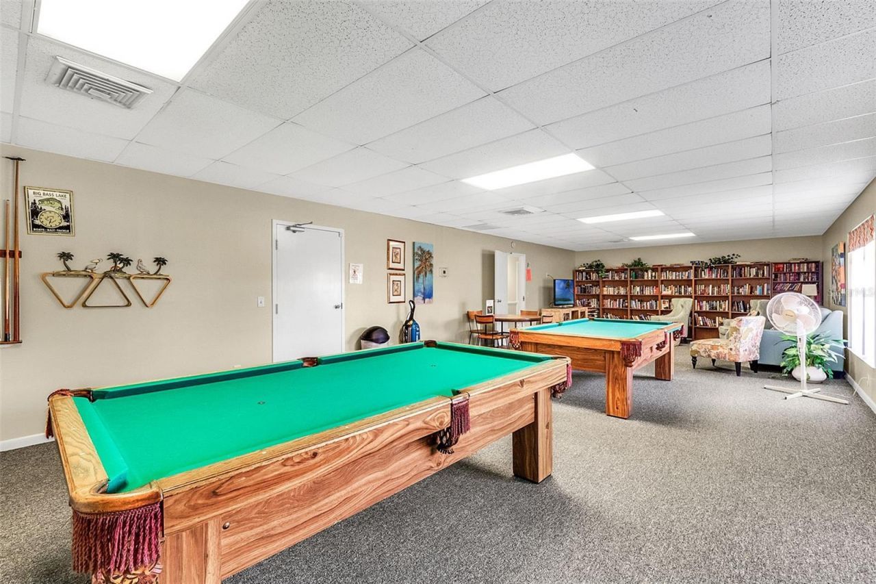 50989 Highway 27, Unit 48, Davenport, FL 33897 Photo