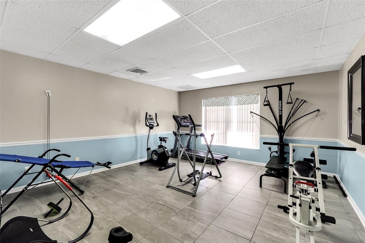 50989 Highway 27, Unit 48, Davenport, FL 33897 Photo