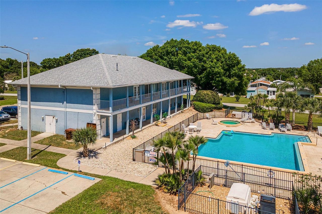 50989 Highway 27, Unit 48, Davenport, FL 33897 Photo