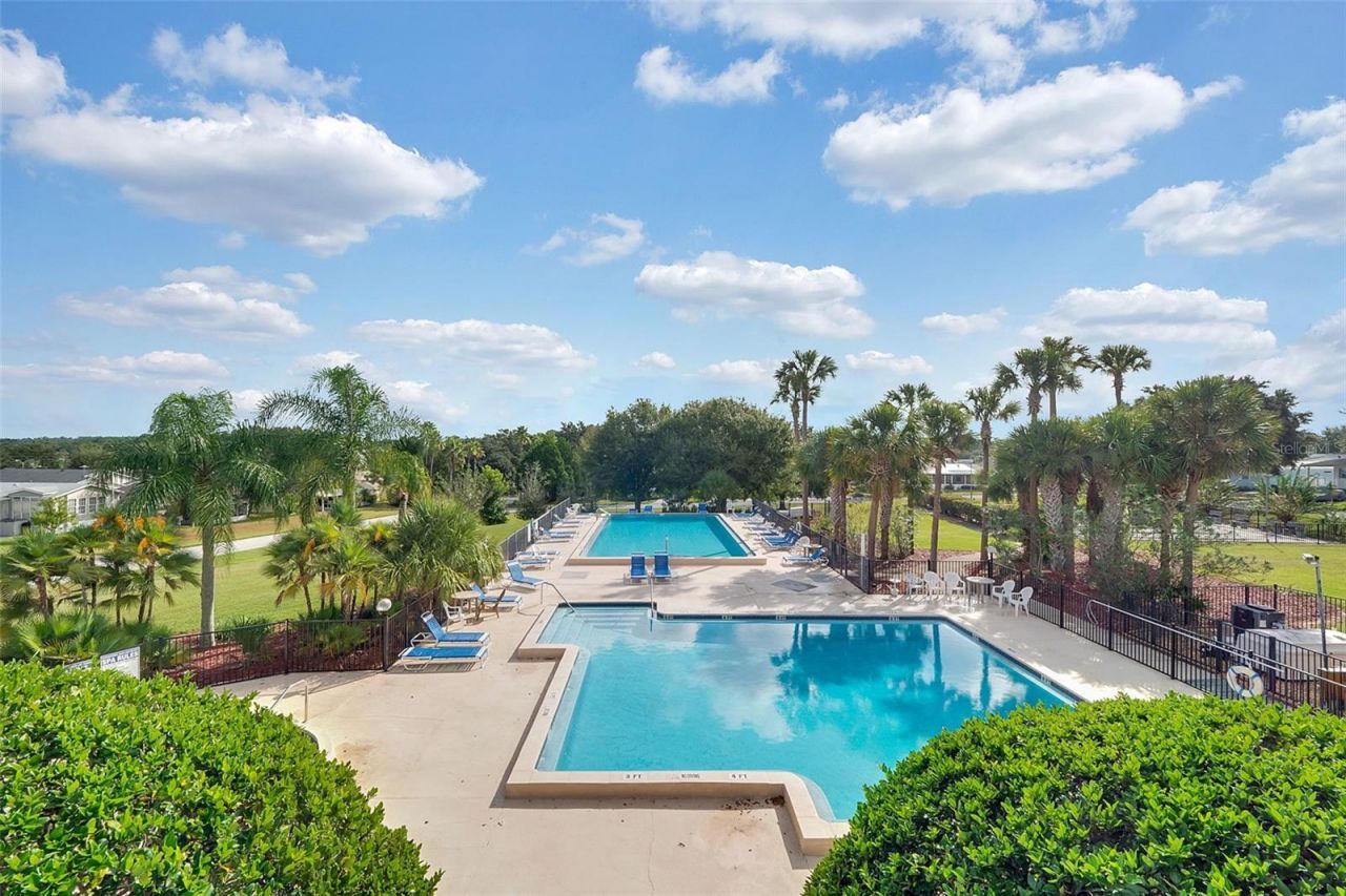 50989 Highway 27, Unit 48, Davenport, FL 33897 Photo