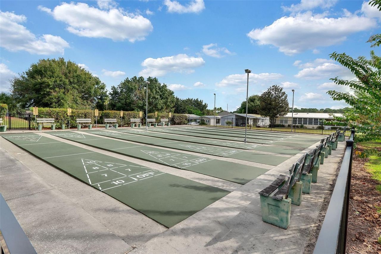 50989 Highway 27, Unit 48, Davenport, FL 33897 Photo