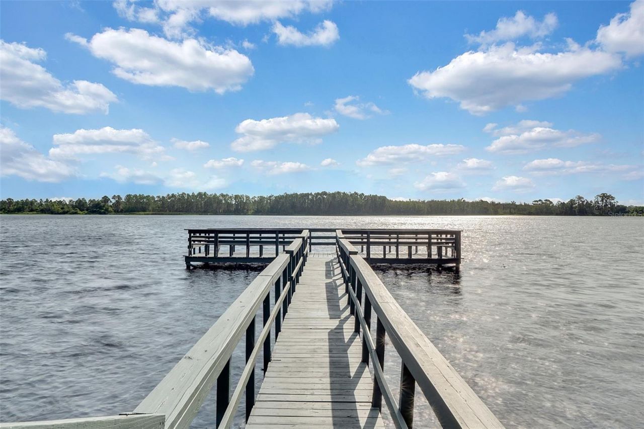 50989 Highway 27, Unit 48, Davenport, FL 33897 Photo