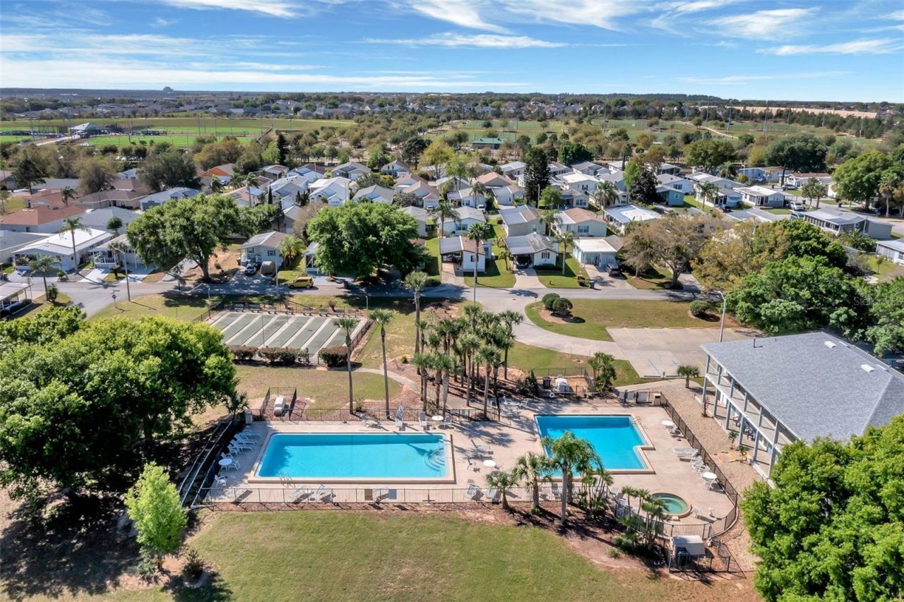 50989 Highway 27, Unit 48, Davenport, FL 33897 Photo