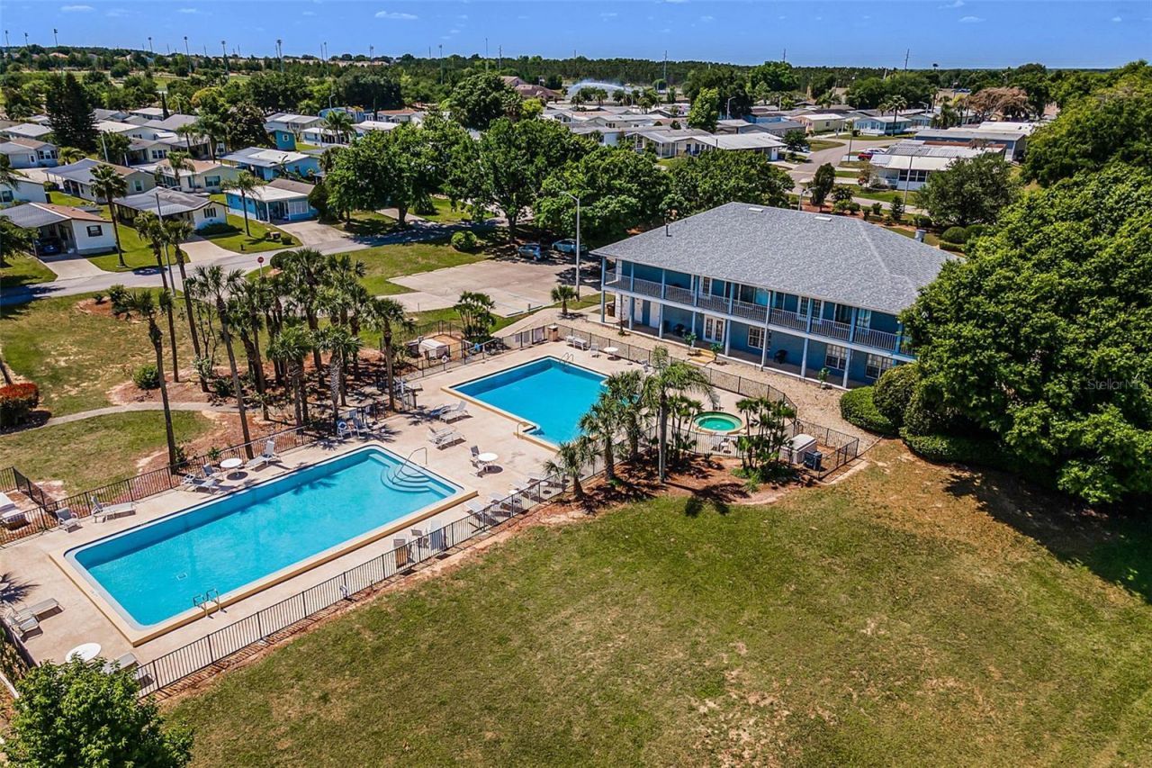 50989 Highway 27, Unit 48, Davenport, FL 33897 Photo