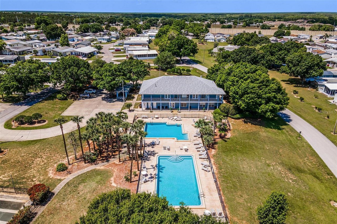 50989 Highway 27, Unit 48, Davenport, FL 33897 Photo