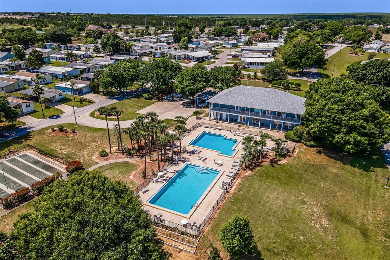 50989 Highway 27, Unit 48, Davenport, FL 33897 Photo