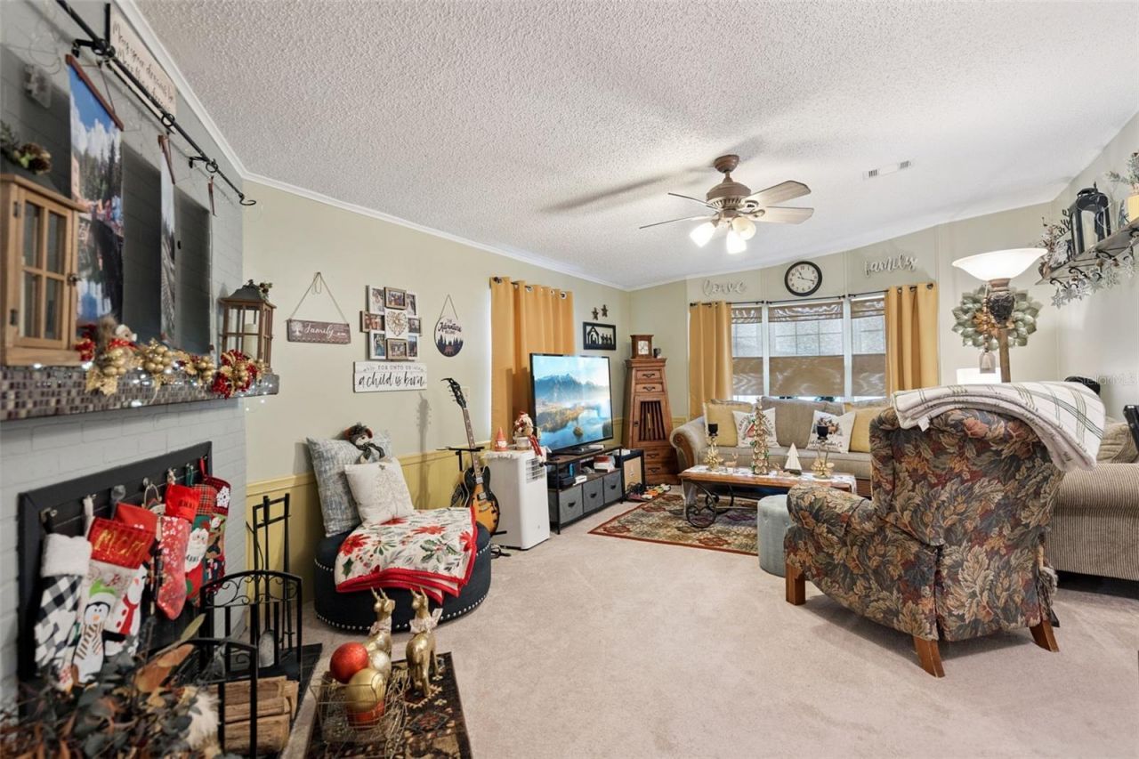 50989 Highway 27, Unit 48, Davenport, FL 33897 Photo