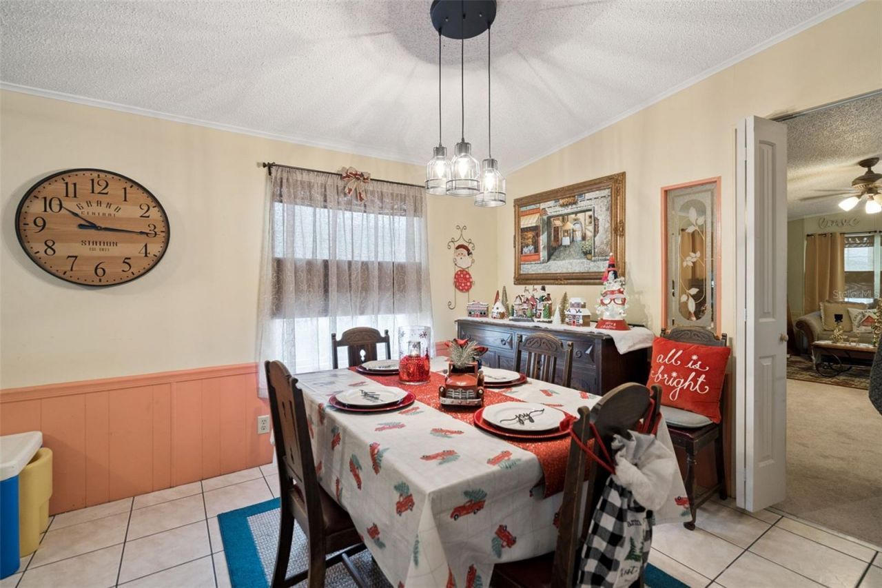 50989 Highway 27, Unit 48, Davenport, FL 33897 Photo