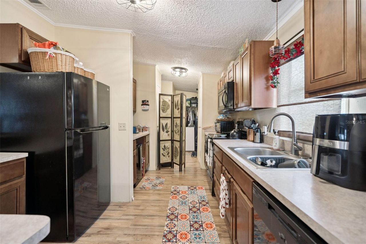 50989 Highway 27, Unit 48, Davenport, FL 33897 Photo