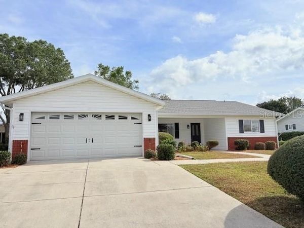 17747 SE 97TH AVENUE, SUMMERFIELD, FL 34491