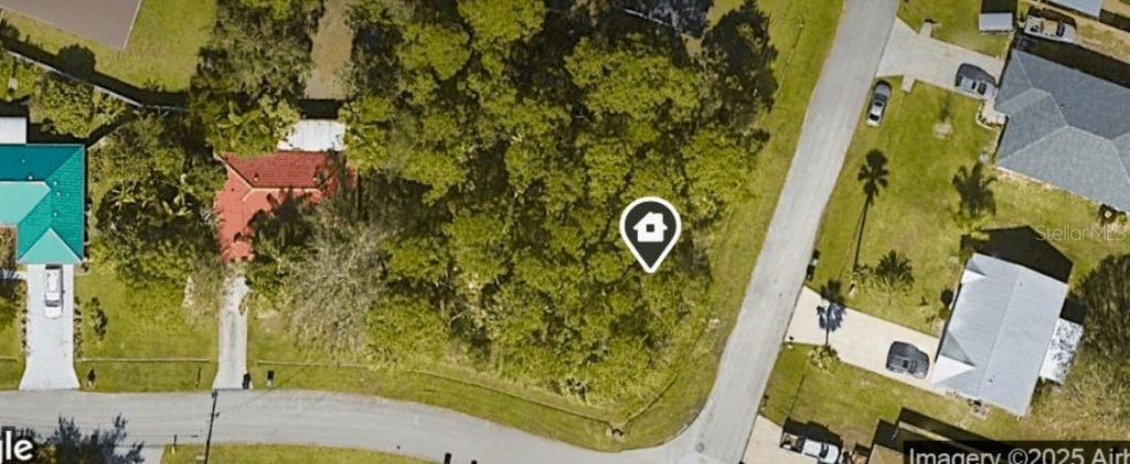 2956 SW Moody Terrace, Port Saint Lucie, FL 34953 Photo