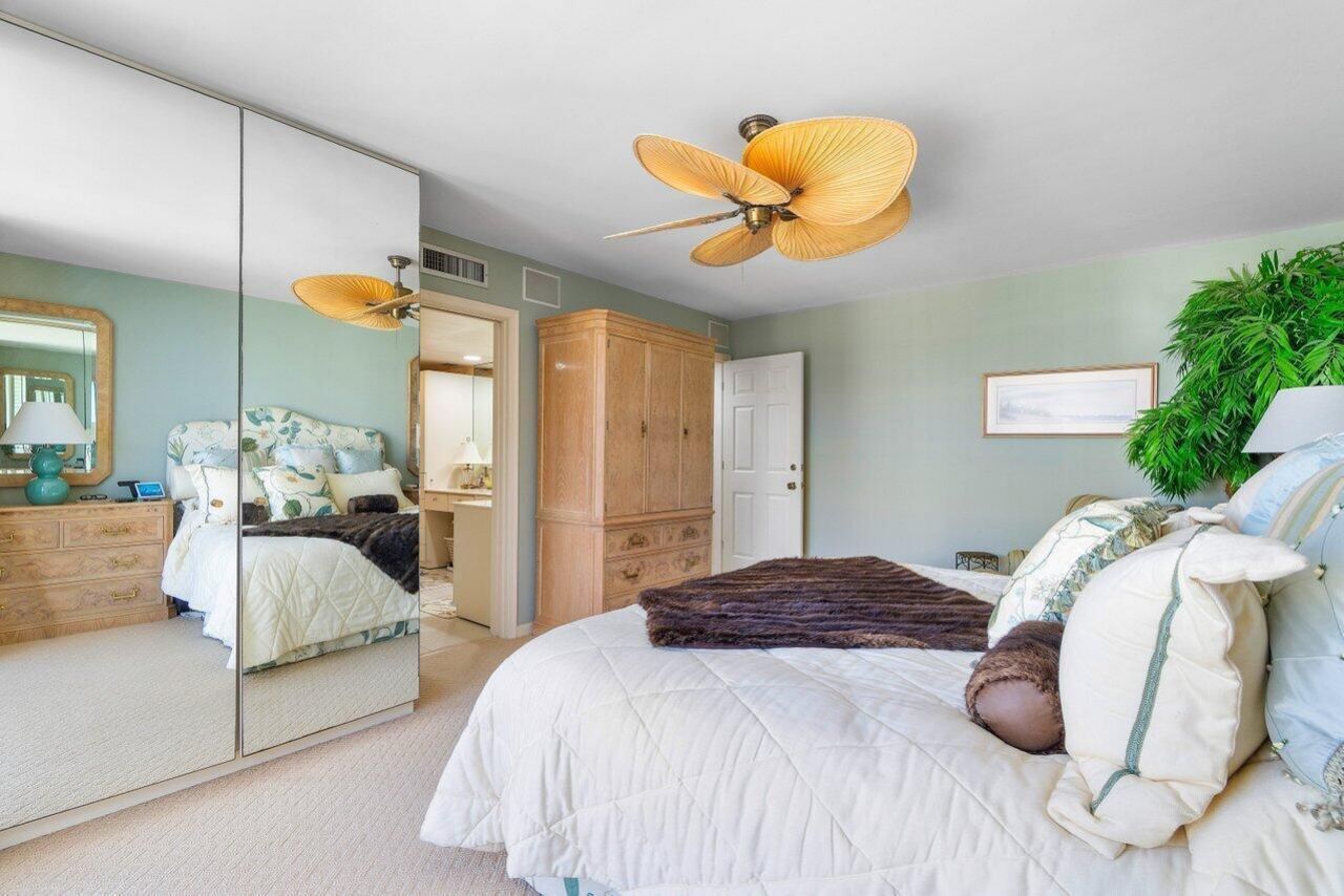 4000 S Ocean Boulevard, Unit 502, South Palm Beach, FL 33480 Photo