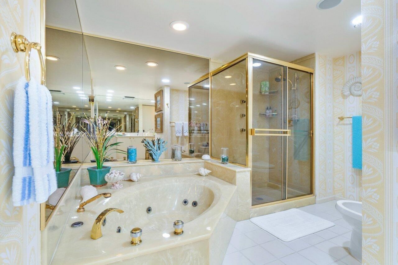 4000 S Ocean Boulevard, Unit 502, South Palm Beach, FL 33480 Photo