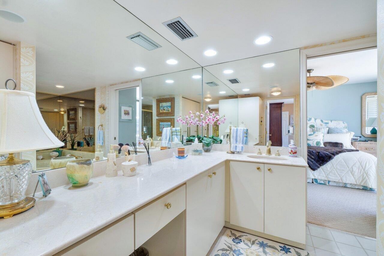 4000 S Ocean Boulevard, Unit 502, South Palm Beach, FL 33480 Photo