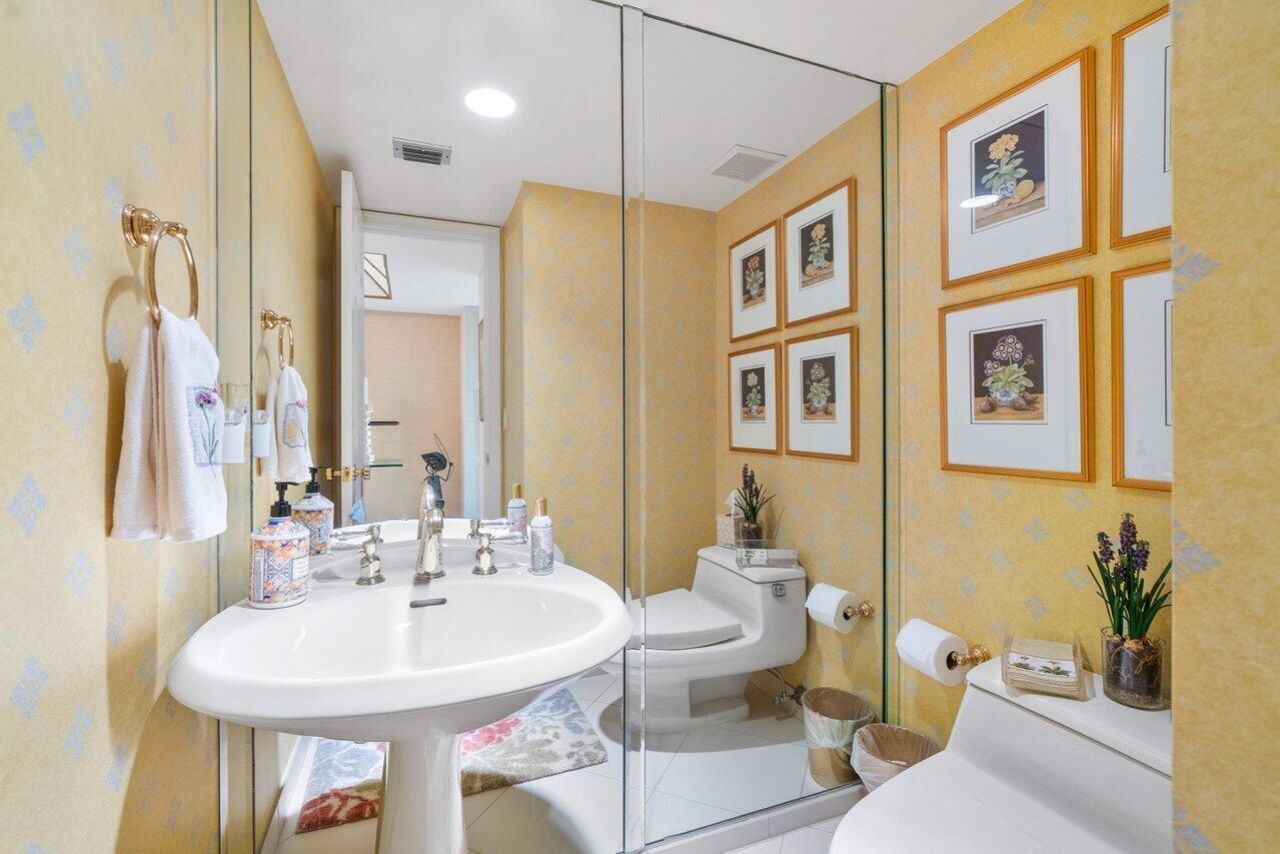 4000 S Ocean Boulevard, Unit 502, South Palm Beach, FL 33480 Photo