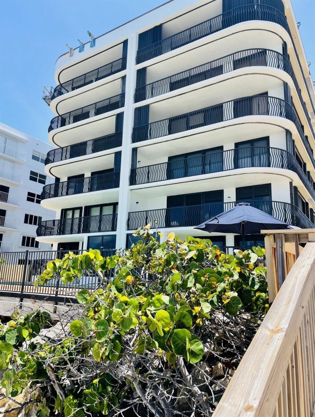 4000 S Ocean Boulevard, Unit 502, South Palm Beach, FL 33480 Photo