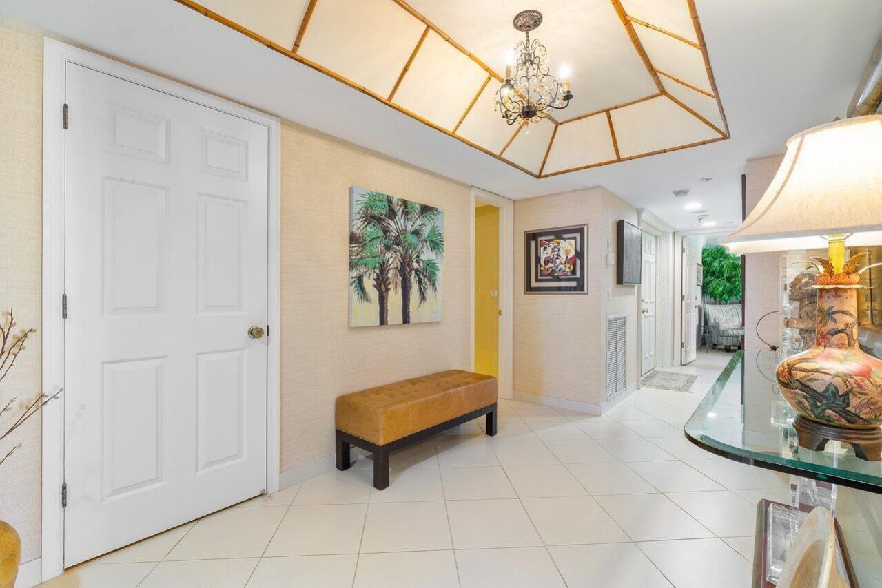 4000 S Ocean Boulevard, Unit 502, South Palm Beach, FL 33480 Photo