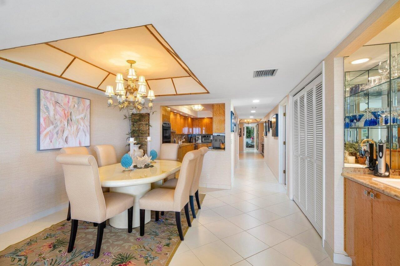 4000 S Ocean Boulevard, Unit 502, South Palm Beach, FL 33480 Photo