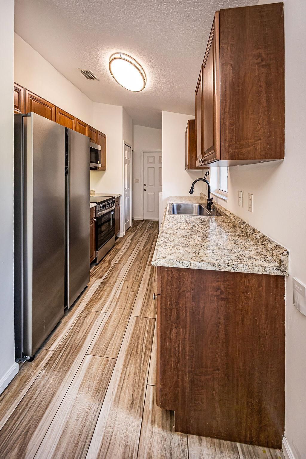 17251 W Alan Black Boulevard, Loxahatchee, FL 33470 Photo